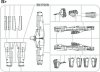 Eduard 7477 North American P-51D Mustang The Weekend Edition 1/72